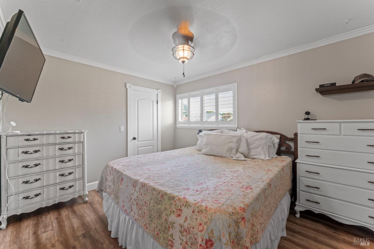 Detail Gallery Image 15 of 28 For 332 Cottonwood St, Vacaville,  CA 95688 - 3 Beds | 1 Baths