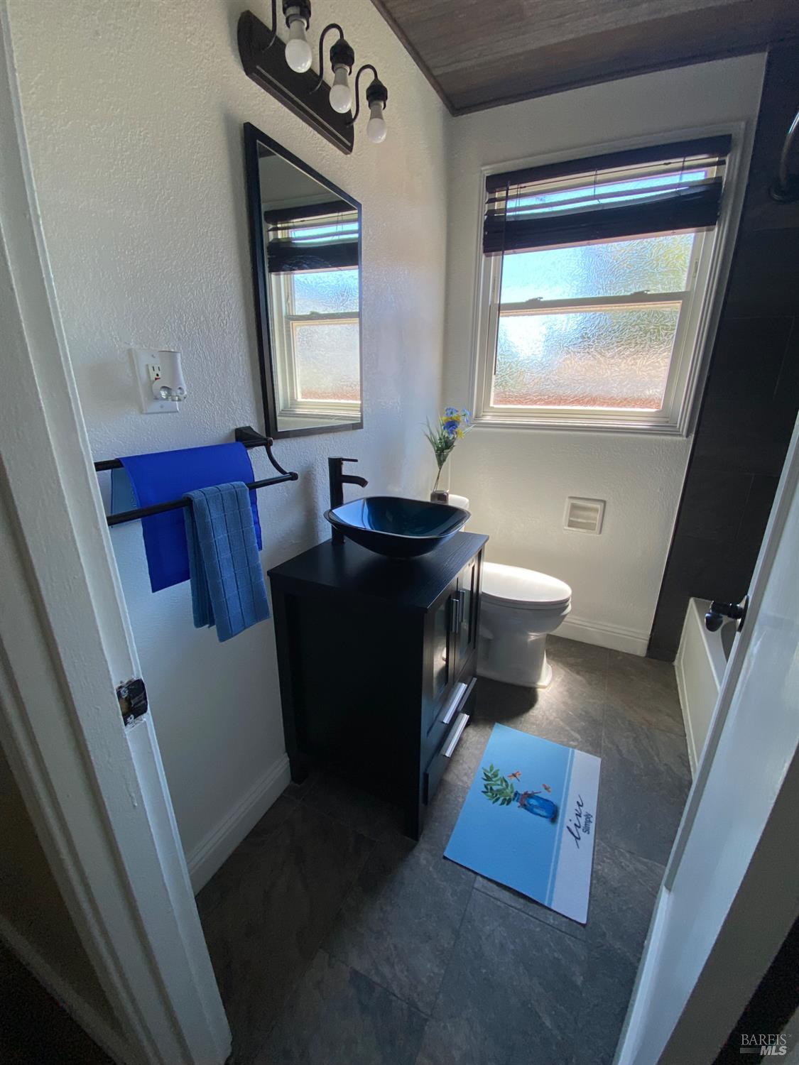 Detail Gallery Image 35 of 37 For 129 Foster St, Vallejo,  CA 94591 - 3 Beds | 1 Baths