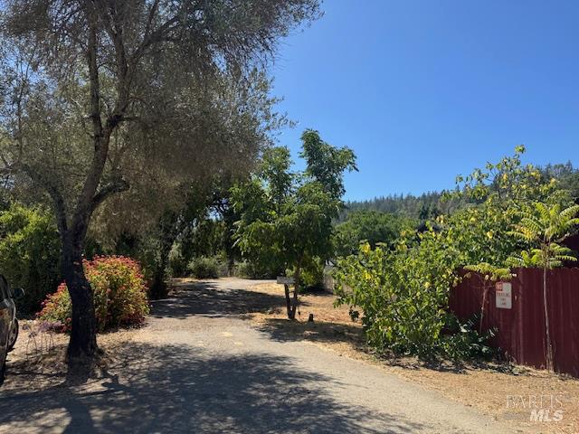 Detail Gallery Image 3 of 8 For 21031 Redwood Hwy, Geyserville,  CA 95441 - – Beds | – Baths