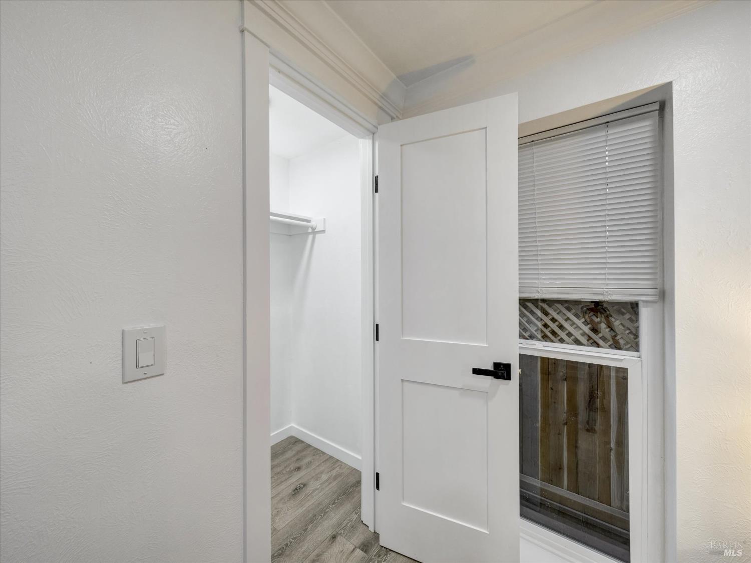 Detail Gallery Image 27 of 42 For 381 Johnson St, Sebastopol,  CA 95472 - 2 Beds | 1 Baths