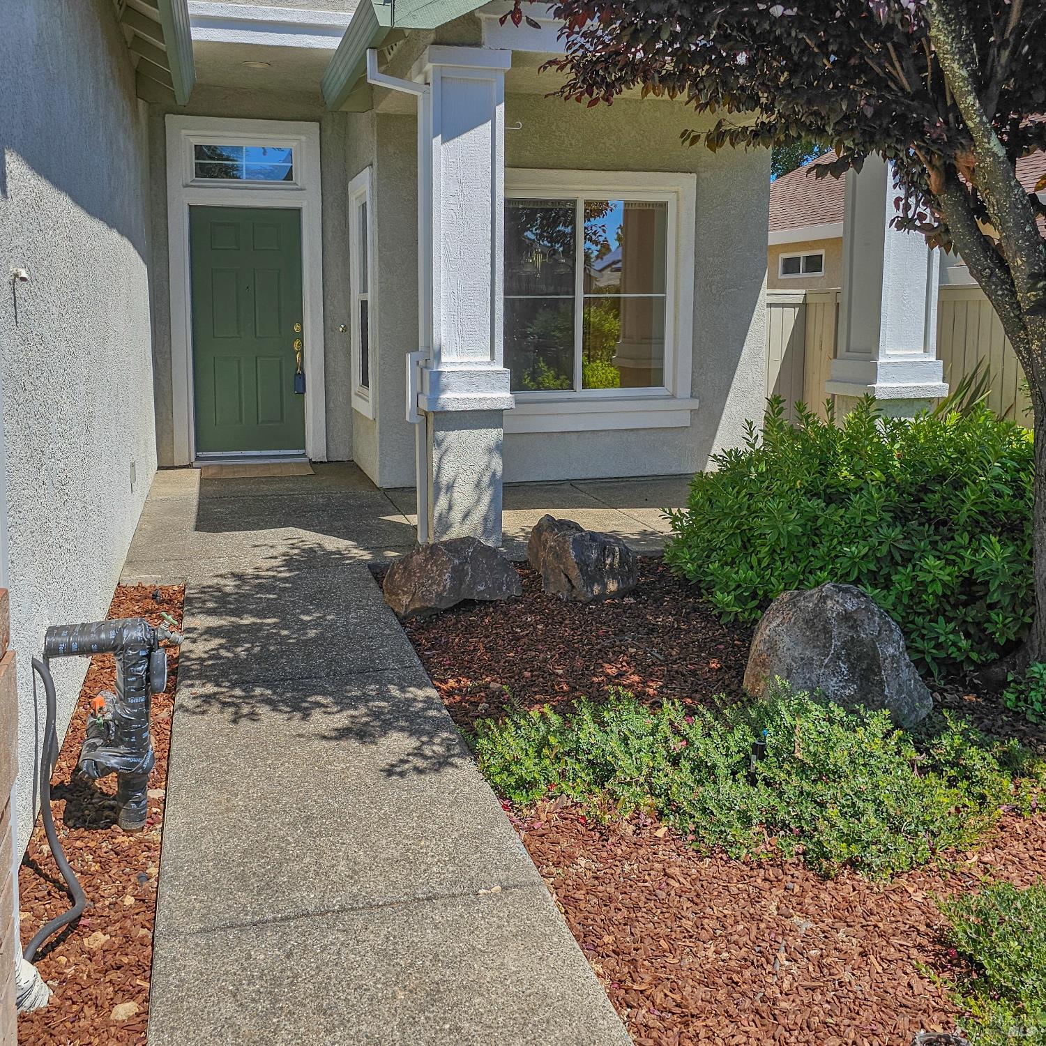 Detail Gallery Image 16 of 51 For 148 Porterfield Creek Dr, Cloverdale,  CA 95425 - 2 Beds | 2 Baths