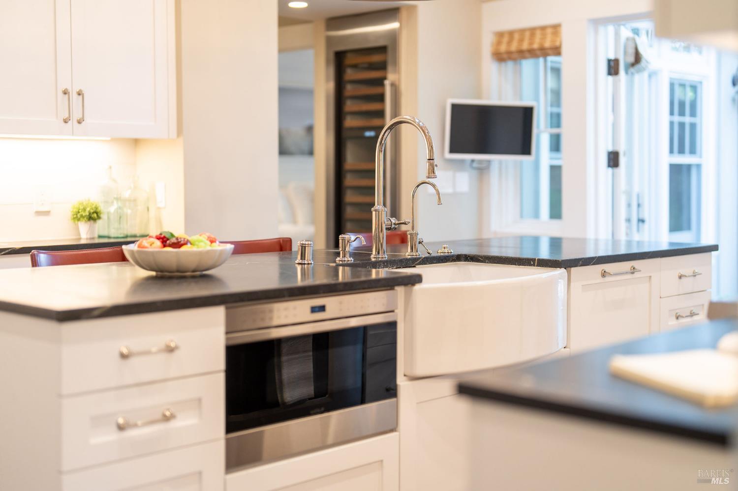 Detail Gallery Image 17 of 41 For 1610 Myrtle St, Calistoga,  CA 94515 - 2 Beds | 2 Baths