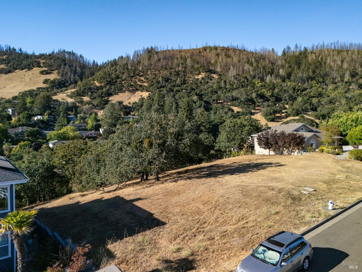 Detail Gallery Image 2 of 14 For 5981 Vista Rdgs, Santa Rosa,  CA 95409 - – Beds | – Baths