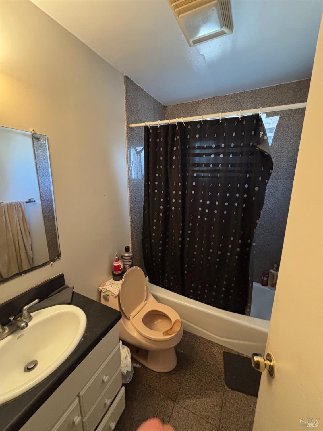 Detail Gallery Image 14 of 14 For 35 Fairfax St #8,  San Rafael,  CA 94901 - 2 Beds | 1 Baths