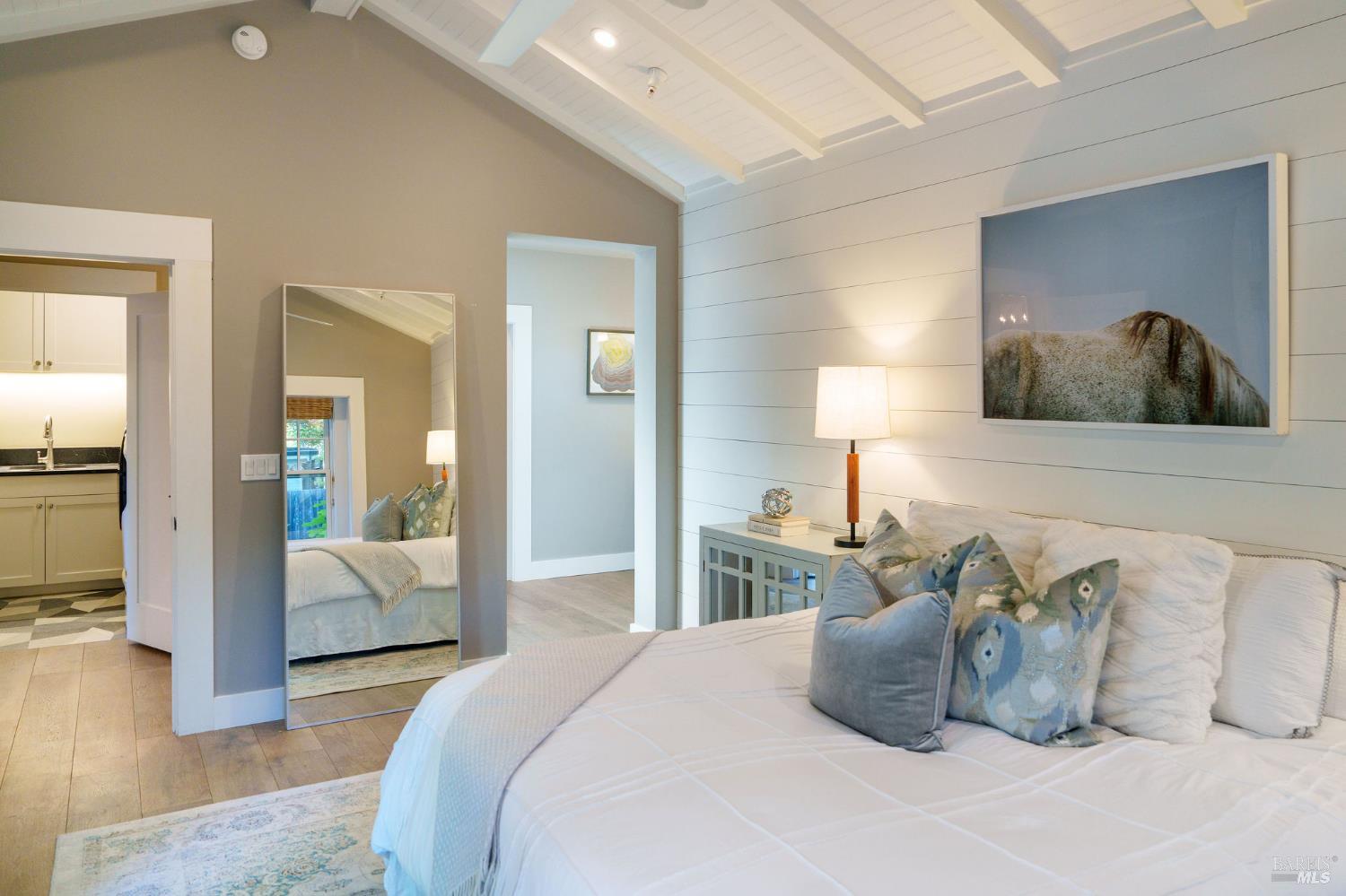 Detail Gallery Image 20 of 41 For 1610 Myrtle St, Calistoga,  CA 94515 - 2 Beds | 2 Baths