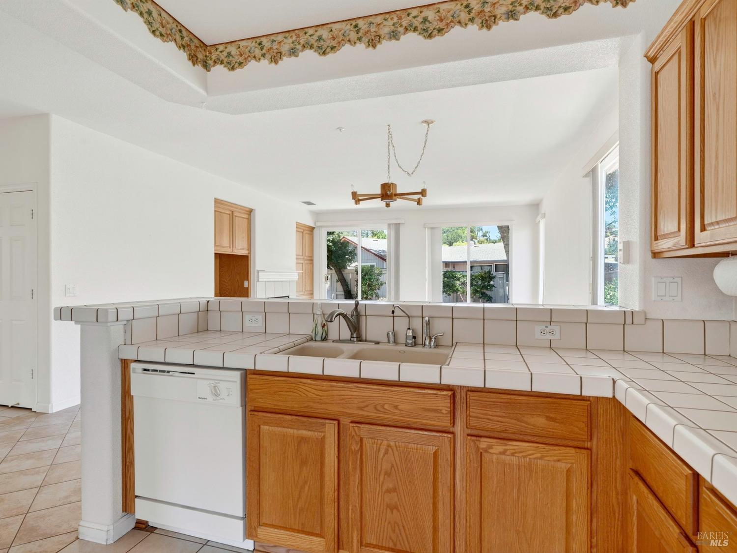 Detail Gallery Image 21 of 51 For 148 Porterfield Creek Dr, Cloverdale,  CA 95425 - 2 Beds | 2 Baths