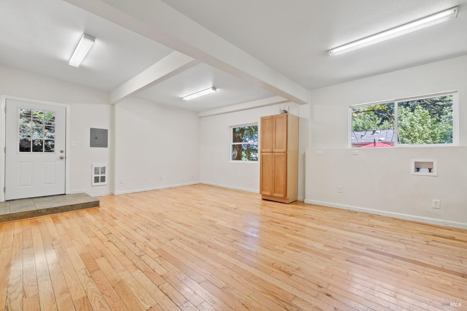 Detail Gallery Image 18 of 19 For 14446 Old Cazadero Rd, Guerneville,  CA 95446 - – Beds | – Baths