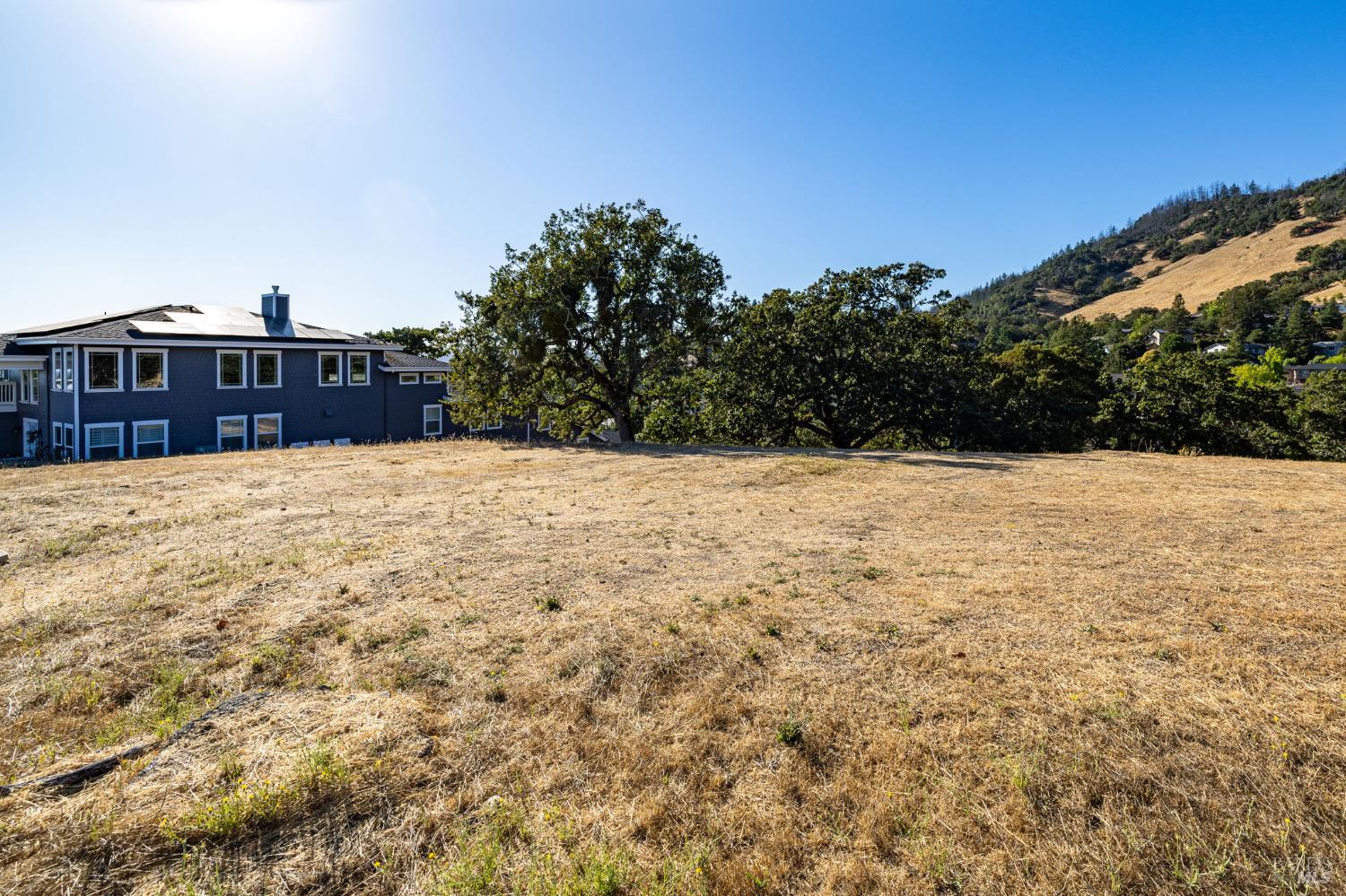 Detail Gallery Image 8 of 14 For 5981 Vista Rdgs, Santa Rosa,  CA 95409 - – Beds | – Baths