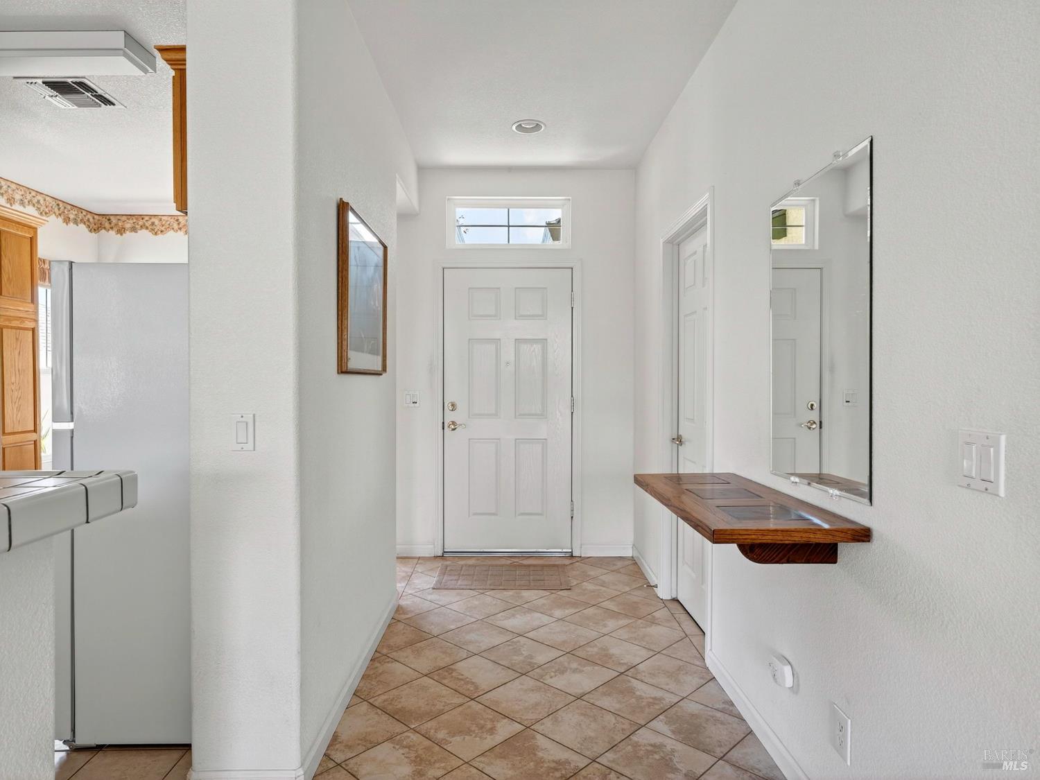 Detail Gallery Image 3 of 51 For 148 Porterfield Creek Dr, Cloverdale,  CA 95425 - 2 Beds | 2 Baths