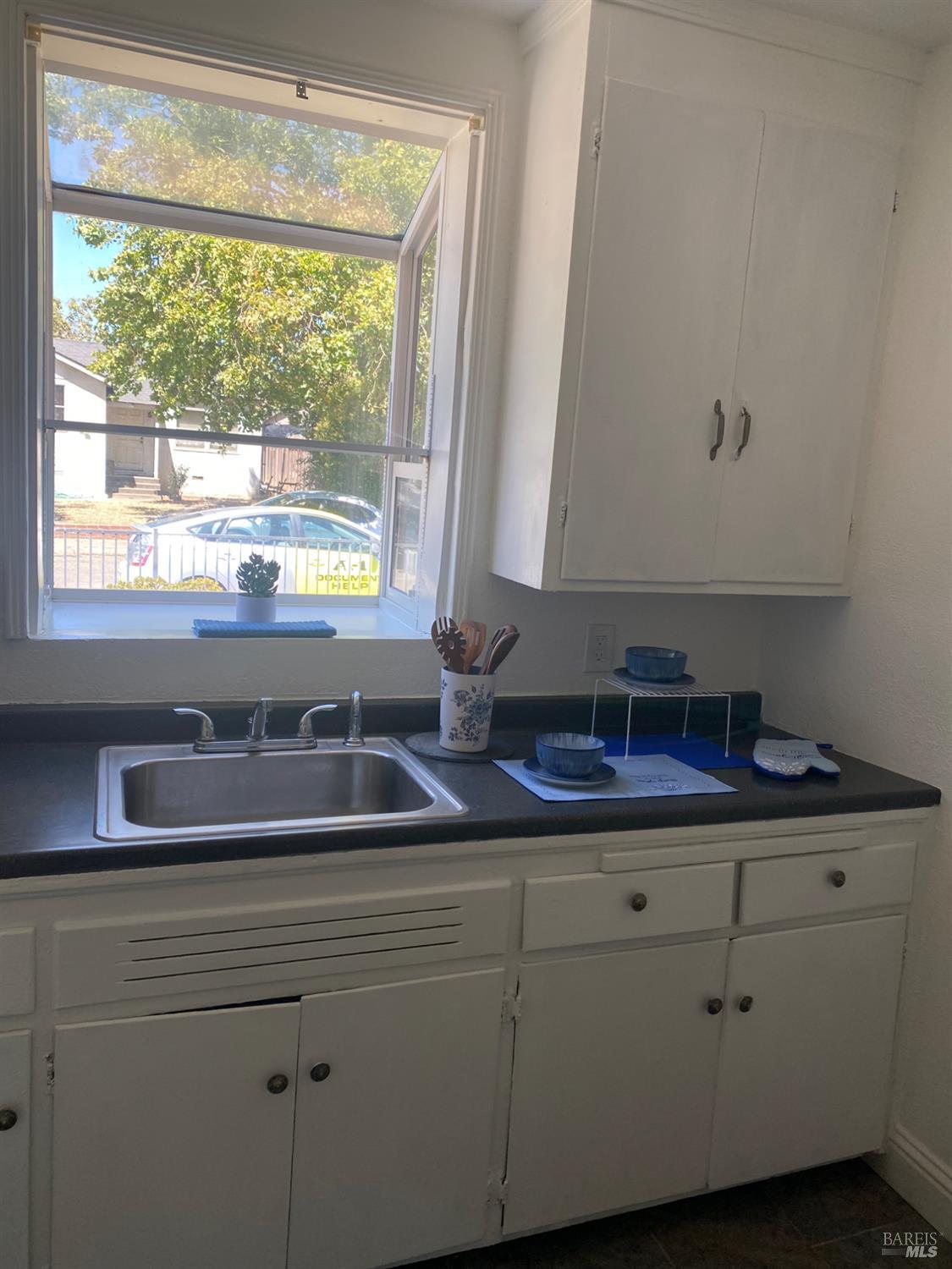 Detail Gallery Image 31 of 37 For 129 Foster St, Vallejo,  CA 94591 - 3 Beds | 1 Baths