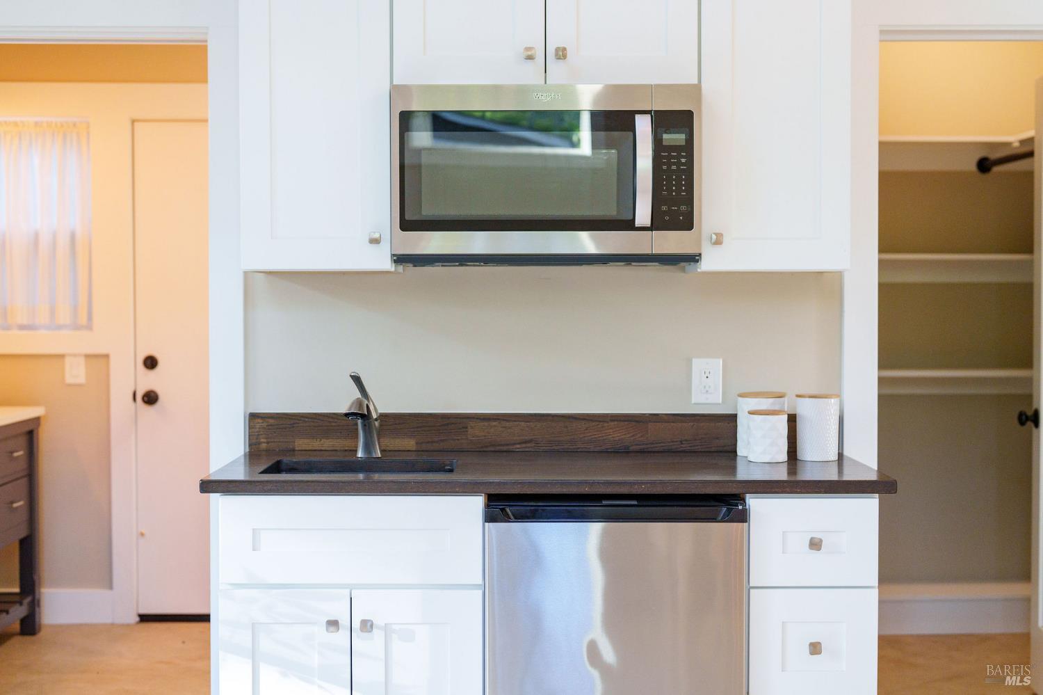 Detail Gallery Image 33 of 41 For 1610 Myrtle St, Calistoga,  CA 94515 - 2 Beds | 2 Baths