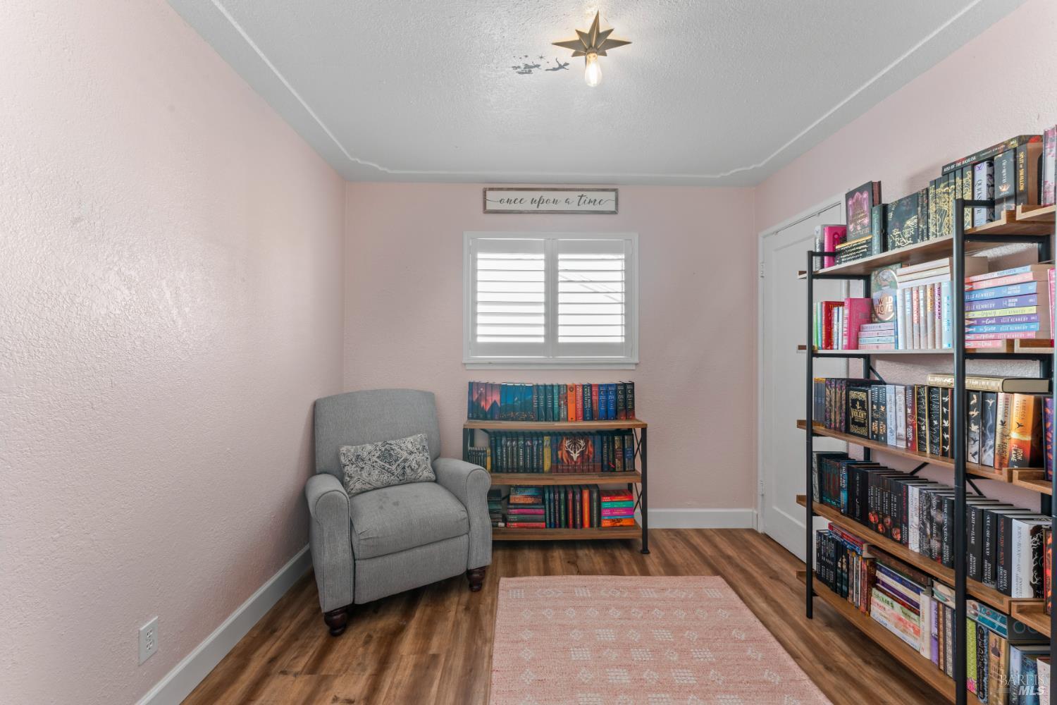 Detail Gallery Image 11 of 28 For 332 Cottonwood St, Vacaville,  CA 95688 - 3 Beds | 1 Baths