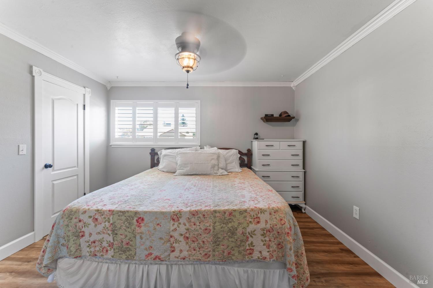 Detail Gallery Image 14 of 28 For 332 Cottonwood St, Vacaville,  CA 95688 - 3 Beds | 1 Baths