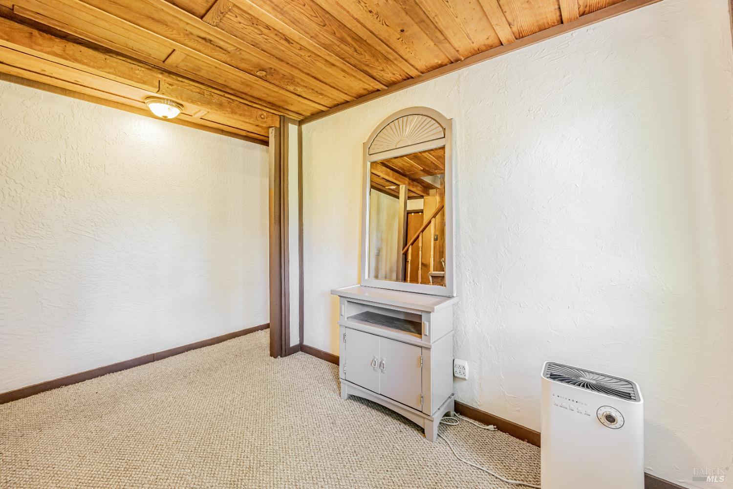 Detail Gallery Image 26 of 37 For 11777 Madrona Rd, Forestville,  CA 95436 - 3 Beds | 1 Baths