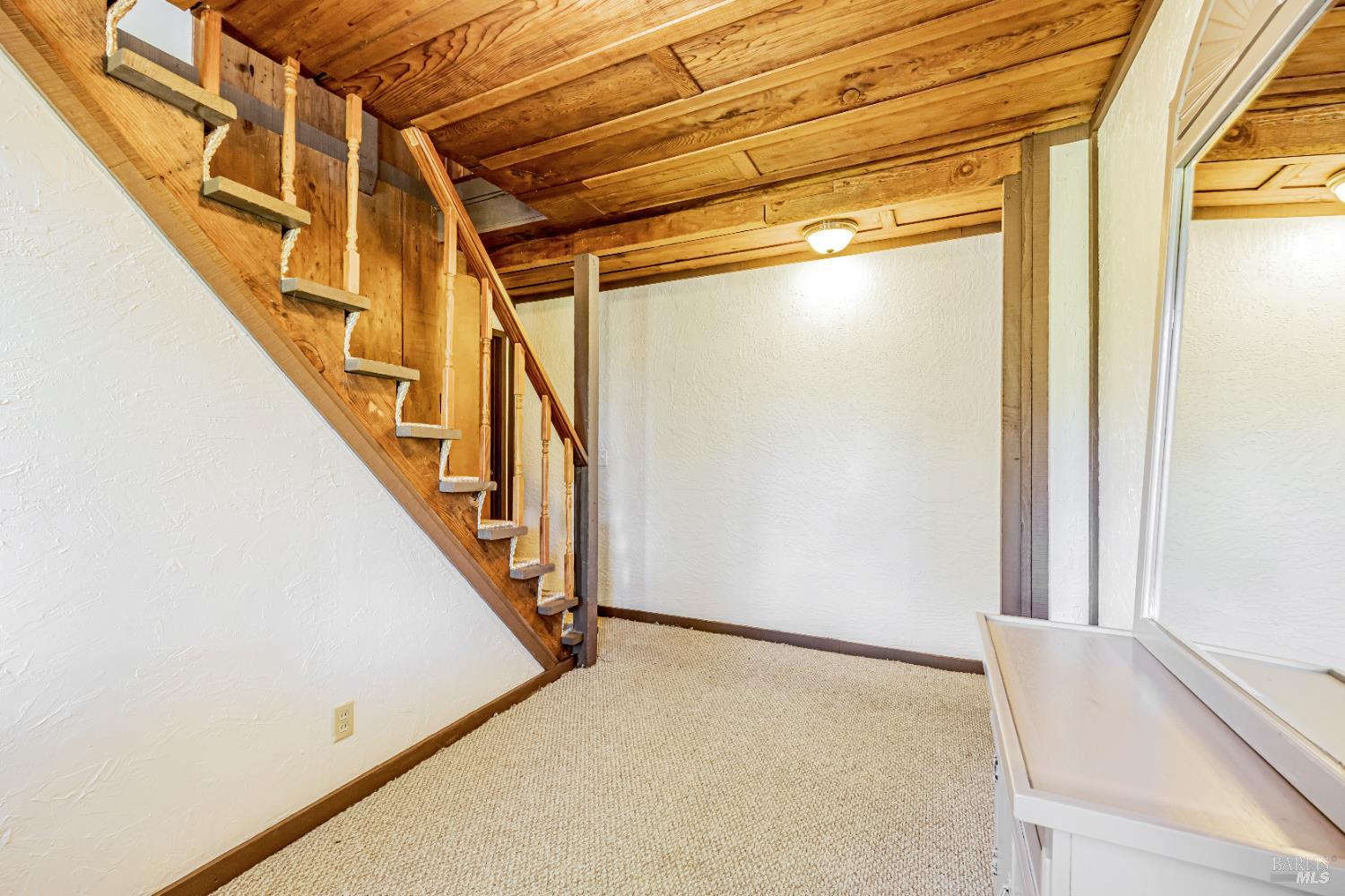 Detail Gallery Image 27 of 37 For 11777 Madrona Rd, Forestville,  CA 95436 - 3 Beds | 1 Baths