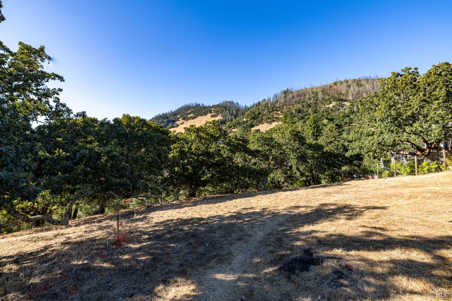 Detail Gallery Image 7 of 14 For 5981 Vista Rdgs, Santa Rosa,  CA 95409 - – Beds | – Baths