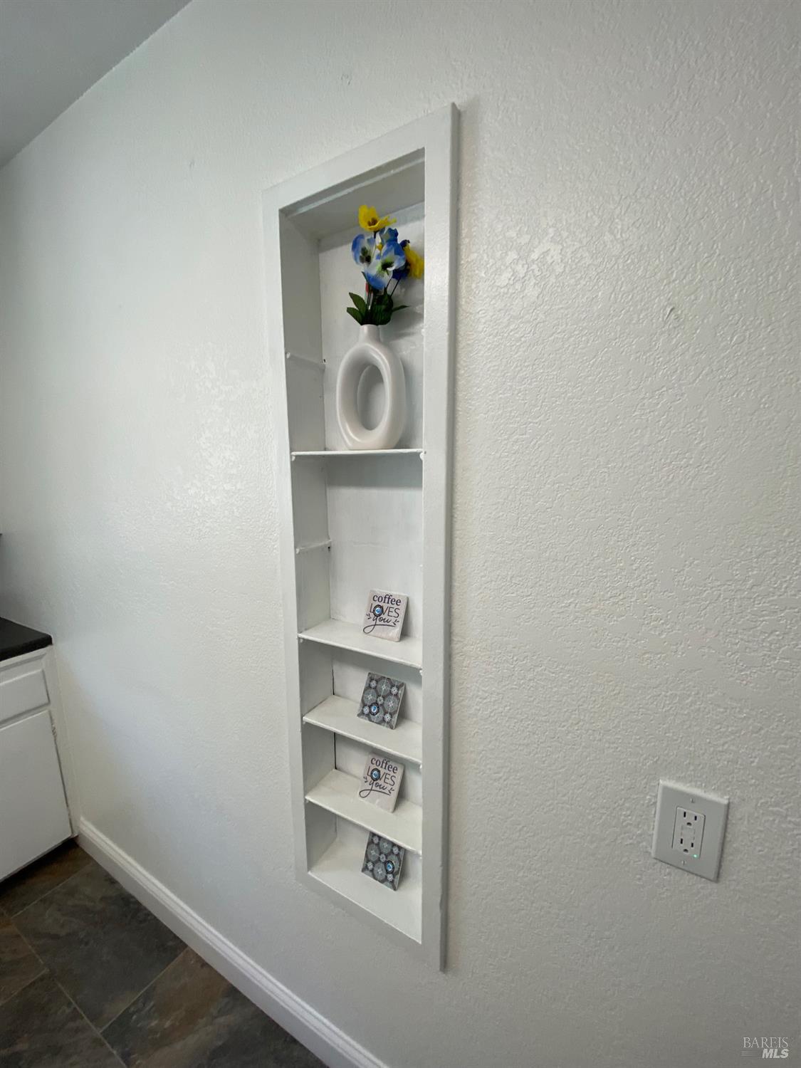 Detail Gallery Image 27 of 37 For 129 Foster St, Vallejo,  CA 94591 - 3 Beds | 1 Baths