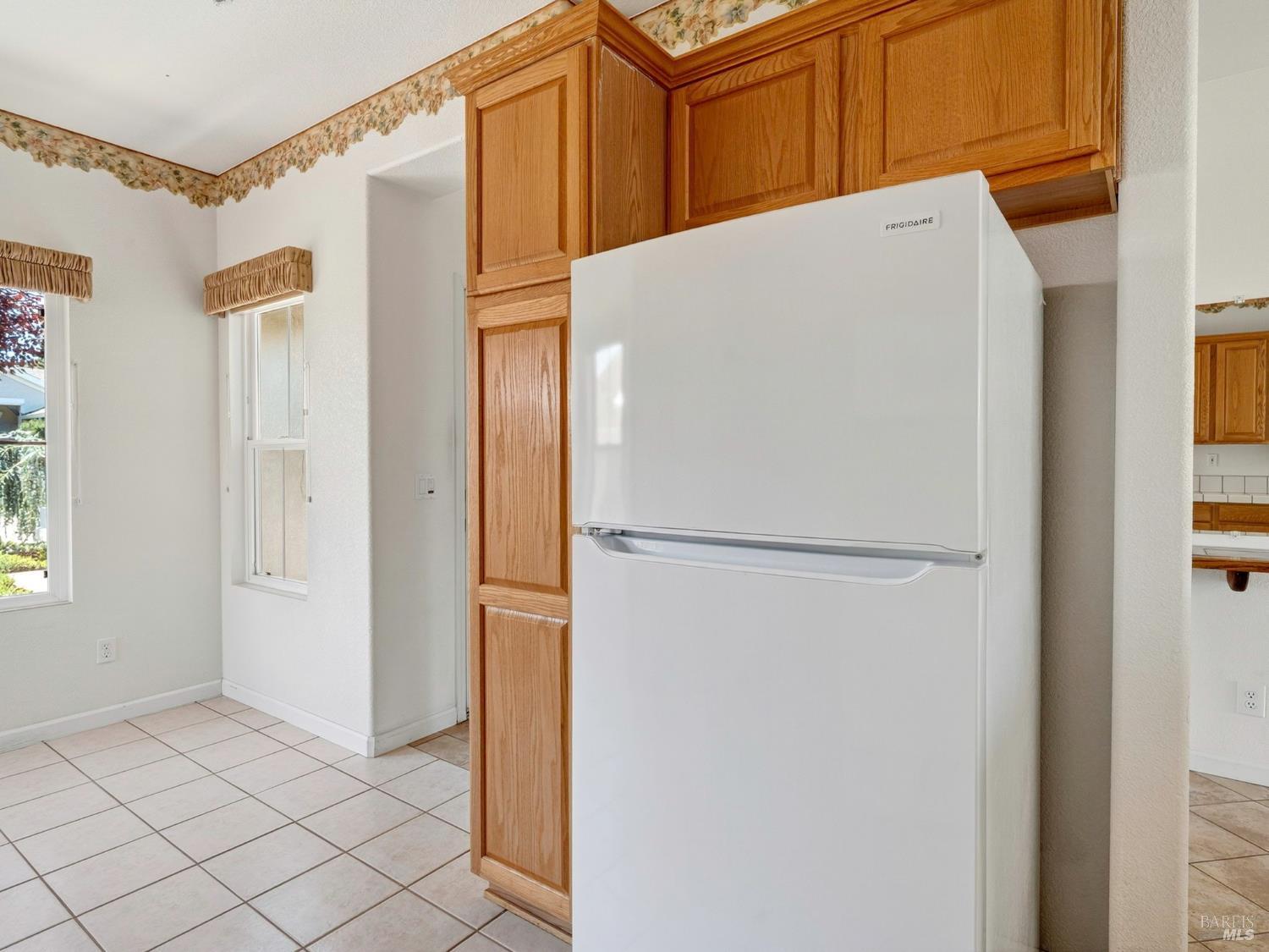 Detail Gallery Image 12 of 51 For 148 Porterfield Creek Dr, Cloverdale,  CA 95425 - 2 Beds | 2 Baths