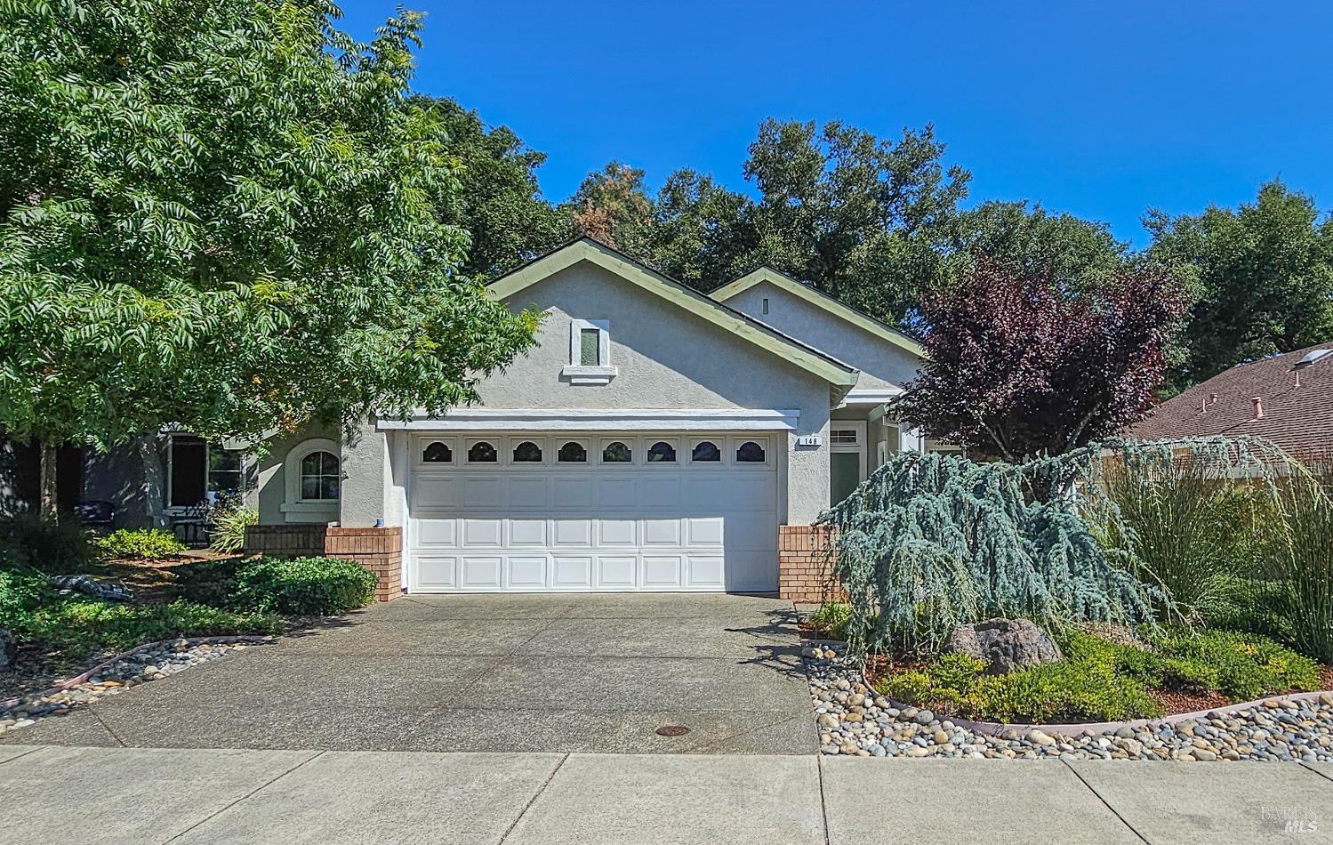 Detail Gallery Image 38 of 51 For 148 Porterfield Creek Dr, Cloverdale,  CA 95425 - 2 Beds | 2 Baths