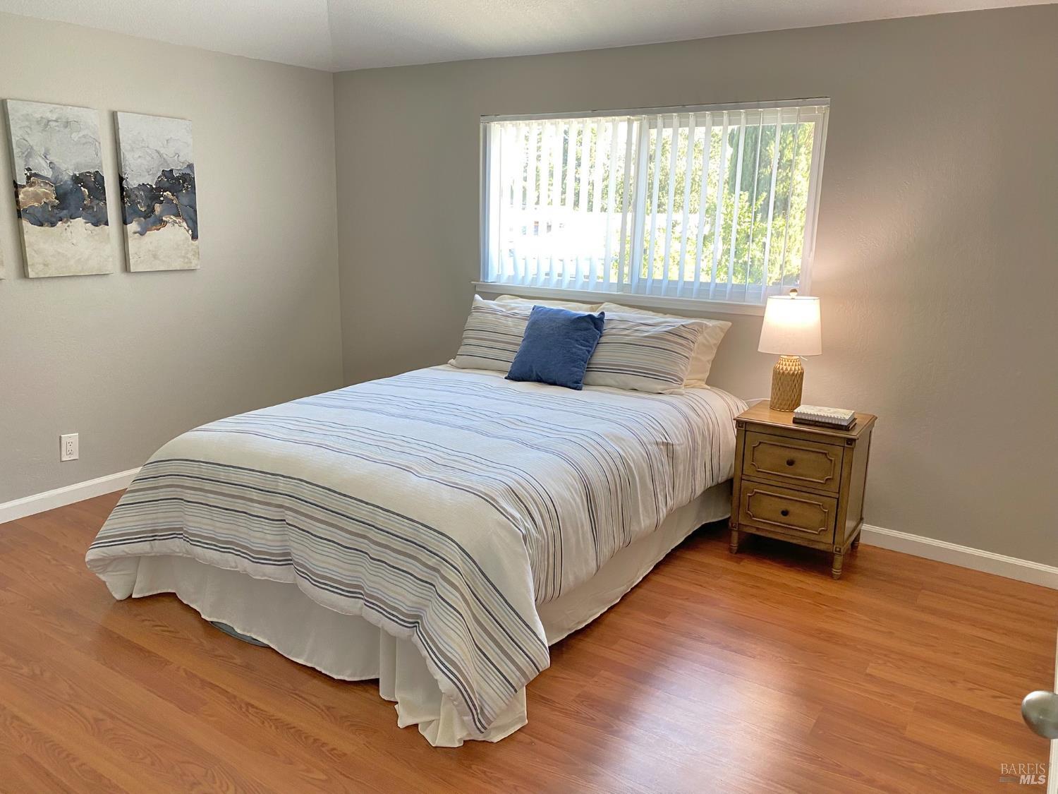 Detail Gallery Image 39 of 60 For 584 Fruitvale Rd, Vacaville,  CA 95688 - 5 Beds | 3 Baths