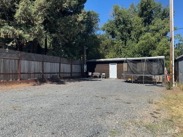 Detail Gallery Image 5 of 8 For 21031 Redwood Hwy, Geyserville,  CA 95441 - – Beds | – Baths