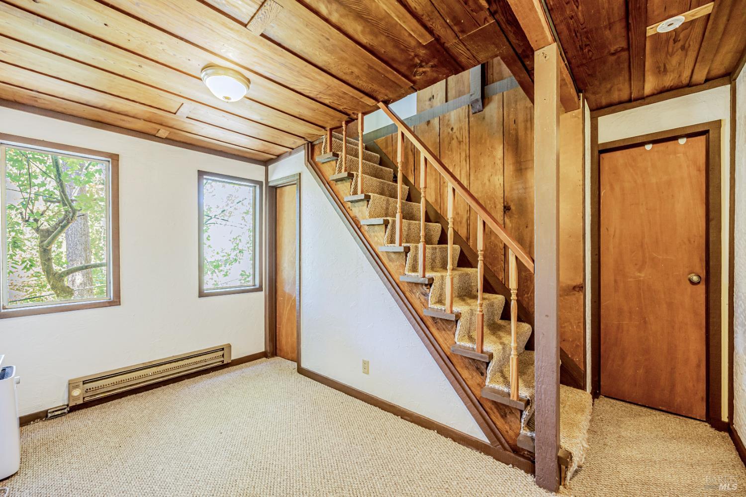 Detail Gallery Image 24 of 37 For 11777 Madrona Rd, Forestville,  CA 95436 - 3 Beds | 1 Baths