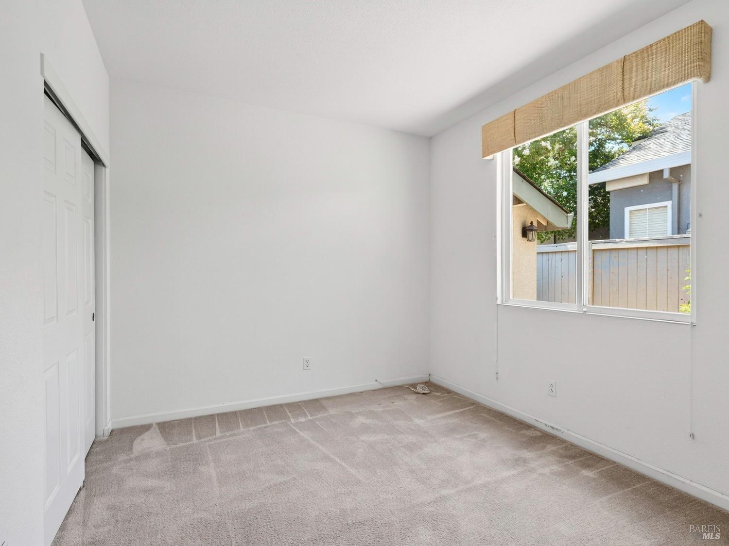 Detail Gallery Image 32 of 51 For 148 Porterfield Creek Dr, Cloverdale,  CA 95425 - 2 Beds | 2 Baths