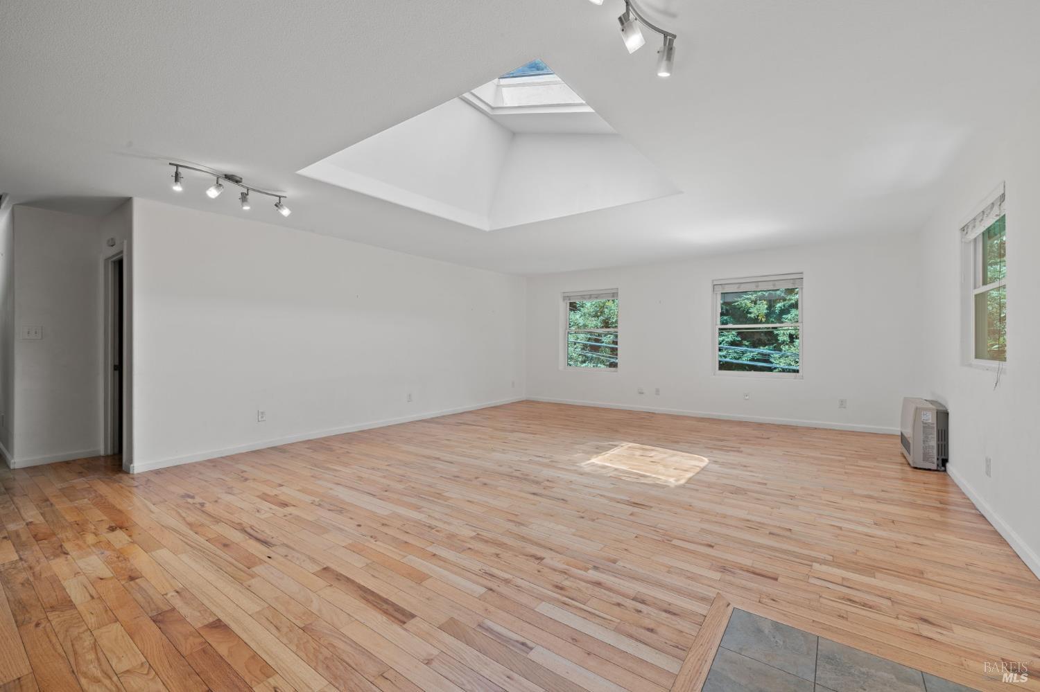 Detail Gallery Image 19 of 19 For 14446 Old Cazadero Rd, Guerneville,  CA 95446 - – Beds | – Baths