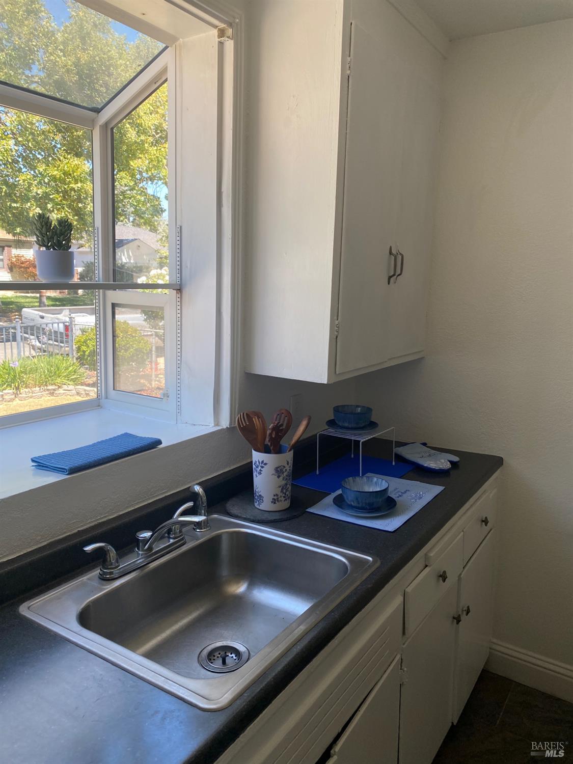 Detail Gallery Image 30 of 37 For 129 Foster St, Vallejo,  CA 94591 - 3 Beds | 1 Baths