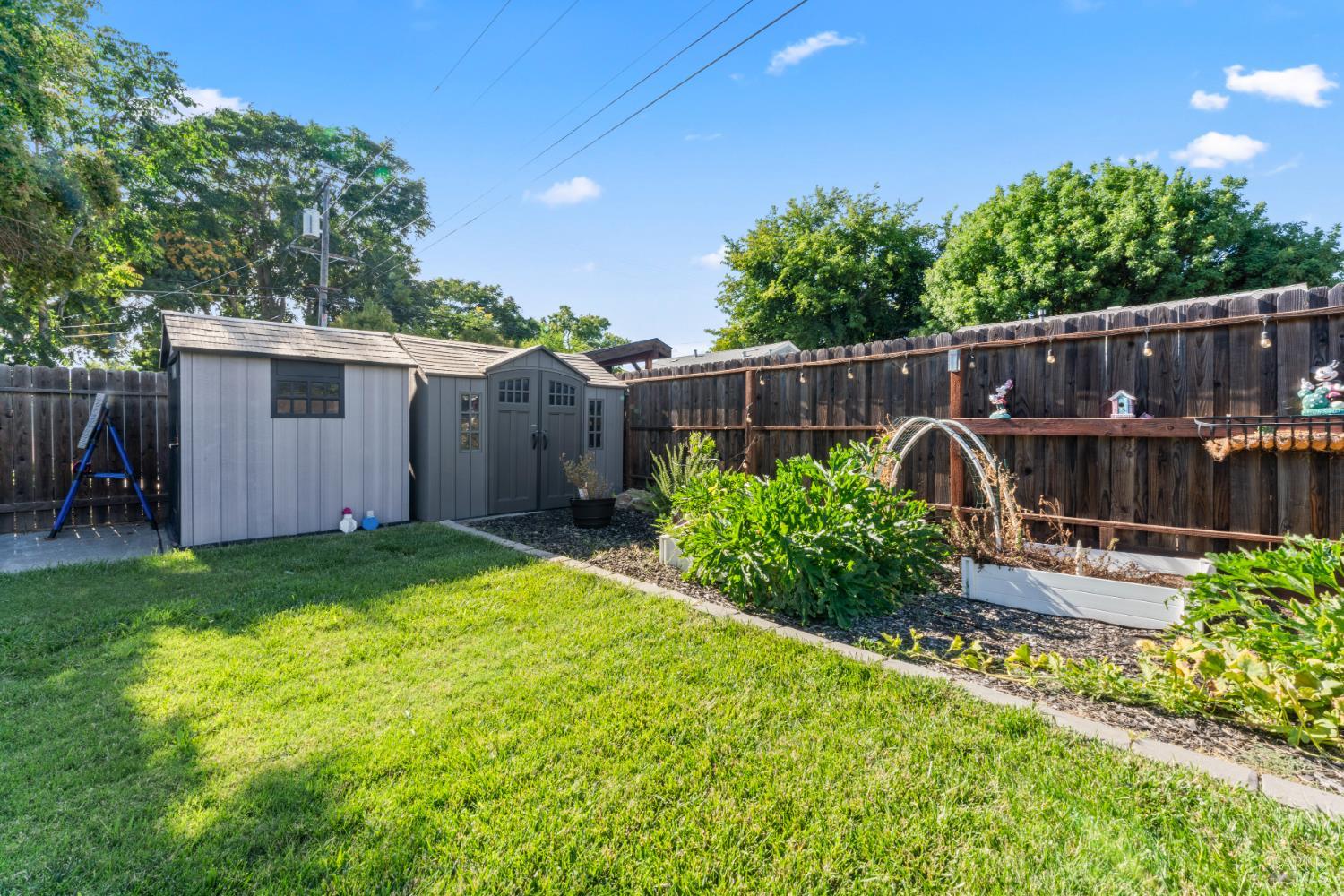 Detail Gallery Image 18 of 28 For 332 Cottonwood St, Vacaville,  CA 95688 - 3 Beds | 1 Baths