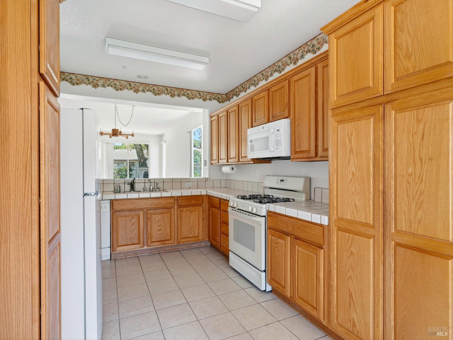Detail Gallery Image 18 of 51 For 148 Porterfield Creek Dr, Cloverdale,  CA 95425 - 2 Beds | 2 Baths