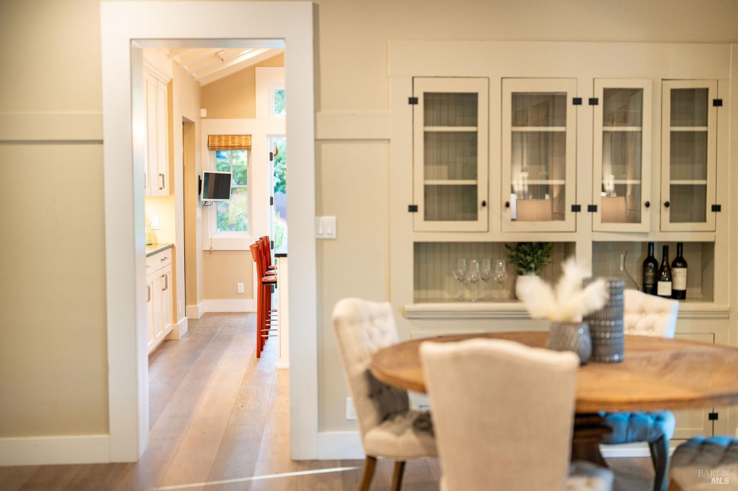 Detail Gallery Image 14 of 41 For 1610 Myrtle St, Calistoga,  CA 94515 - 2 Beds | 2 Baths