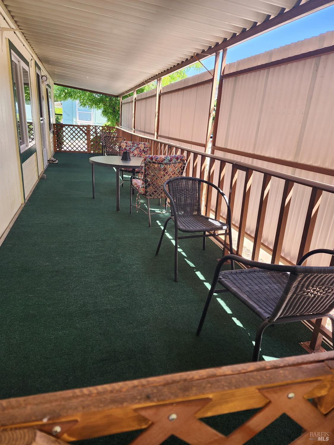 Detail Gallery Image 4 of 36 For 8009 Cliffrose St, Windsor,  CA 95492 - 2 Beds | 2 Baths
