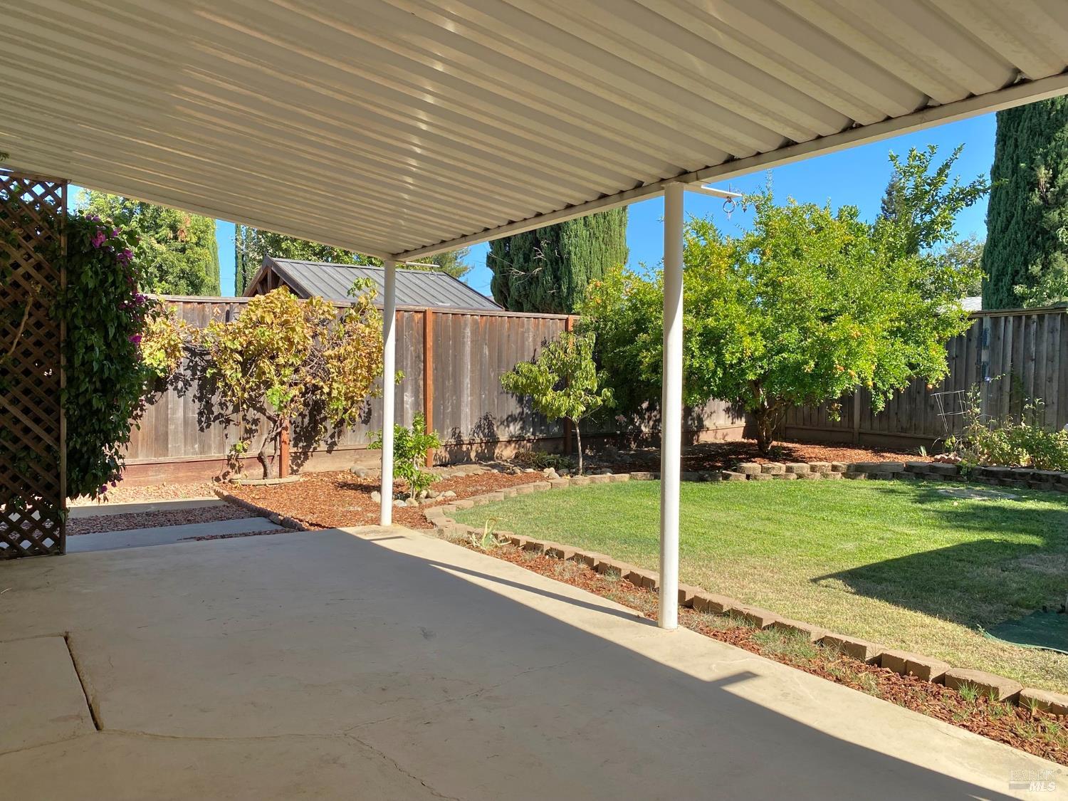 Detail Gallery Image 50 of 60 For 584 Fruitvale Rd, Vacaville,  CA 95688 - 5 Beds | 3 Baths