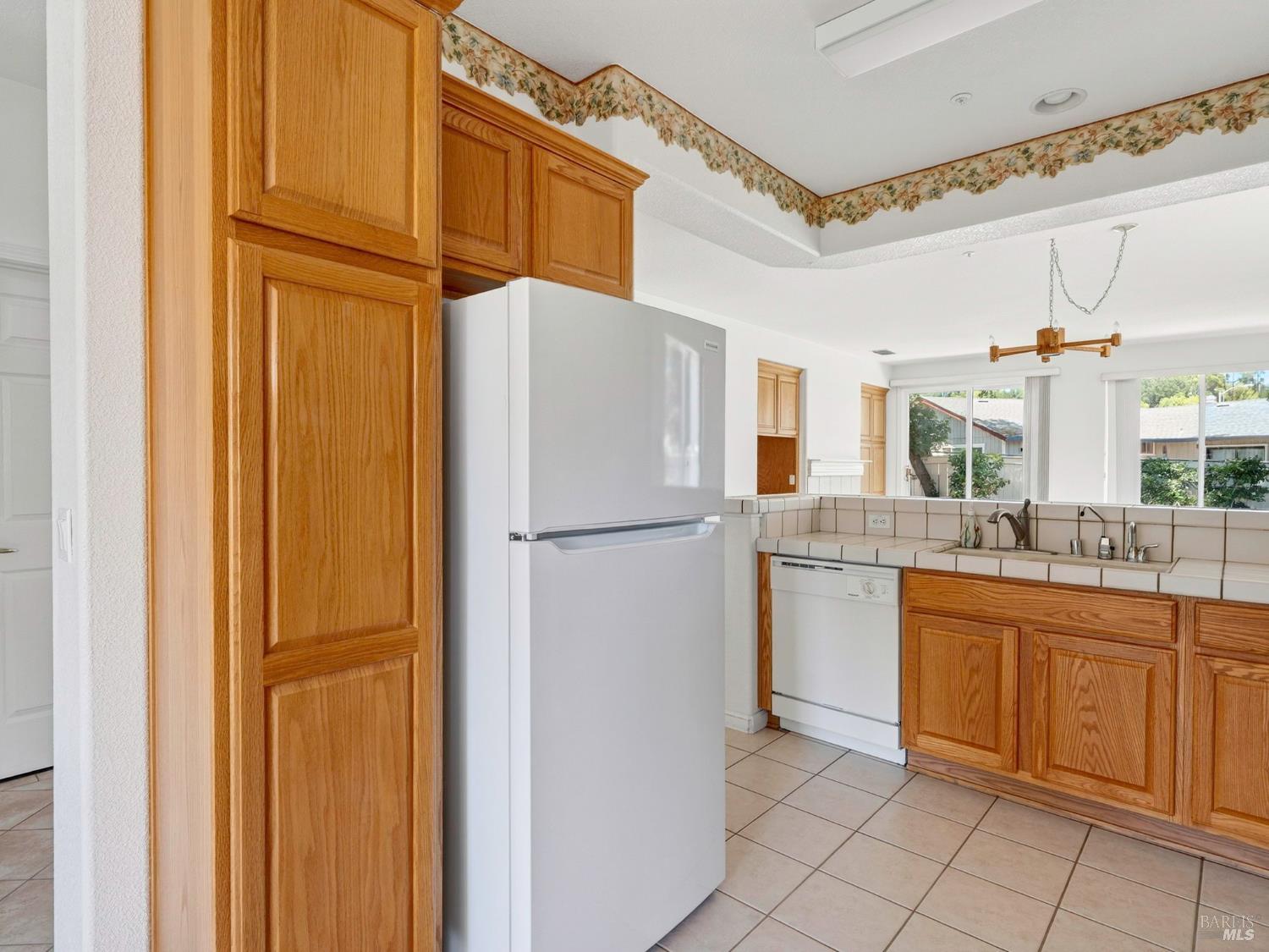 Detail Gallery Image 20 of 51 For 148 Porterfield Creek Dr, Cloverdale,  CA 95425 - 2 Beds | 2 Baths