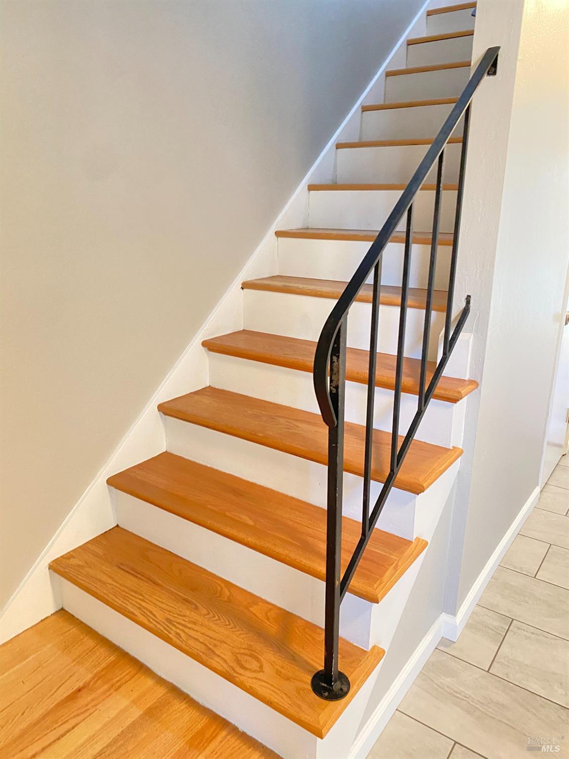 Detail Gallery Image 30 of 60 For 584 Fruitvale Rd, Vacaville,  CA 95688 - 5 Beds | 3 Baths