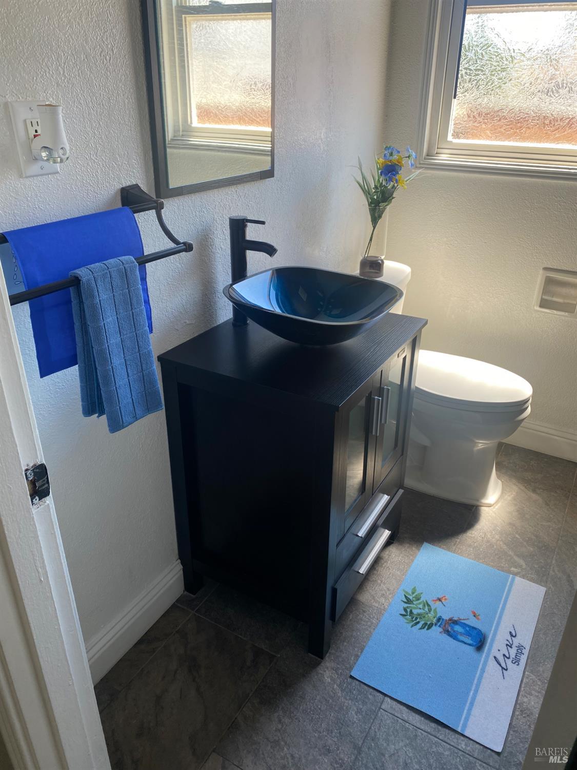 Detail Gallery Image 34 of 37 For 129 Foster St, Vallejo,  CA 94591 - 3 Beds | 1 Baths