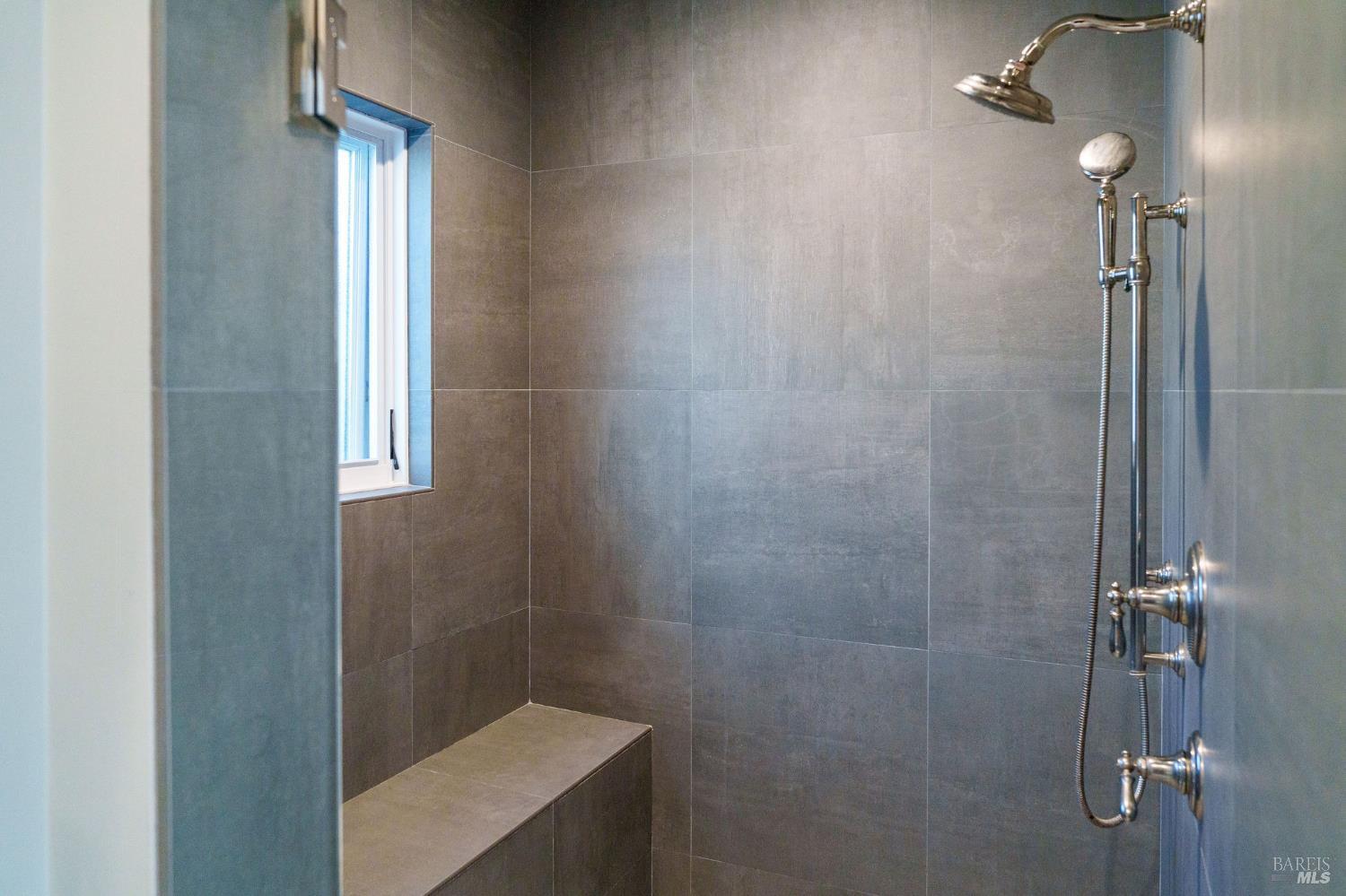 Detail Gallery Image 23 of 41 For 1610 Myrtle St, Calistoga,  CA 94515 - 2 Beds | 2 Baths
