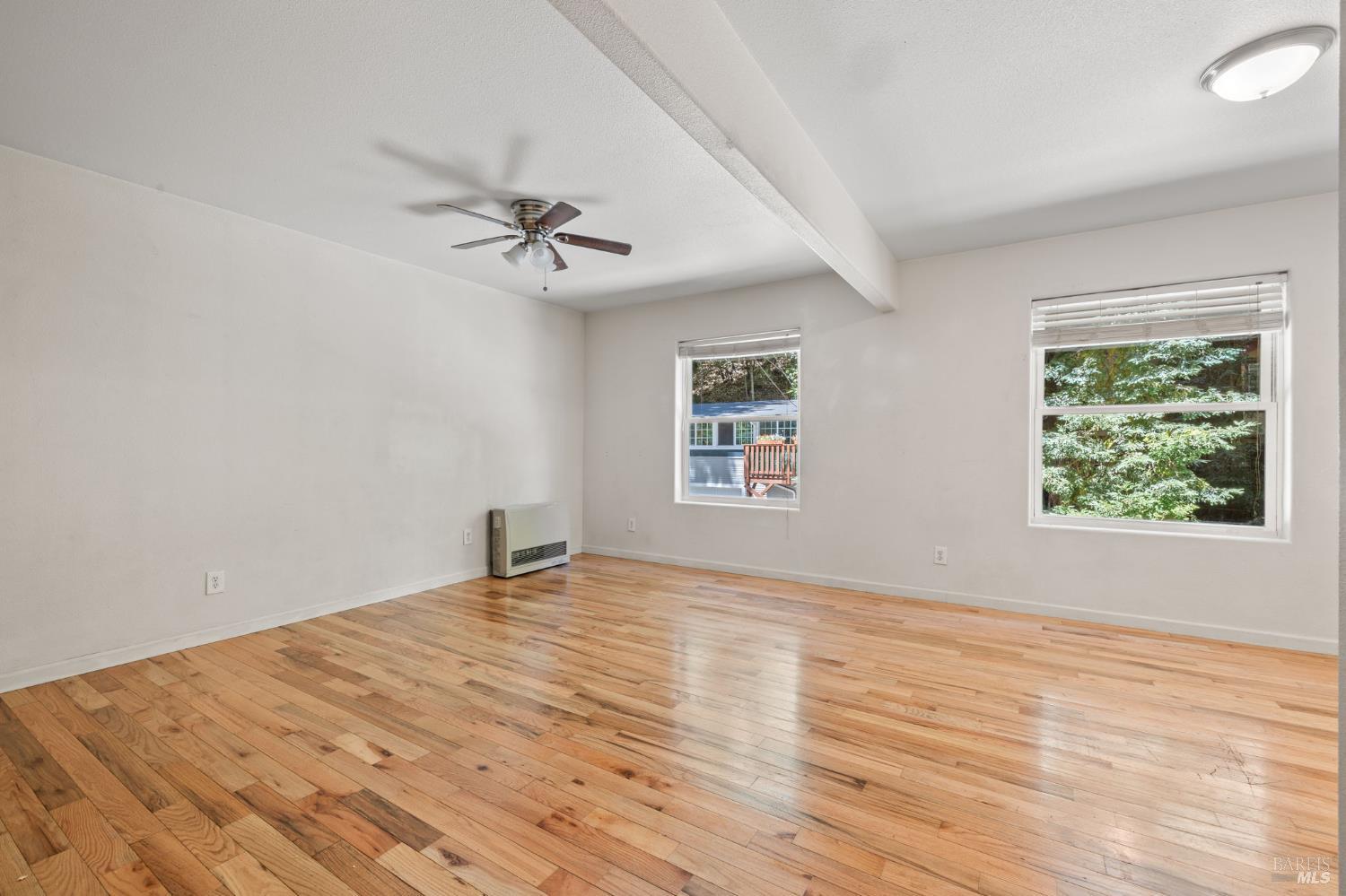 Detail Gallery Image 11 of 19 For 14446 Old Cazadero Rd, Guerneville,  CA 95446 - – Beds | – Baths