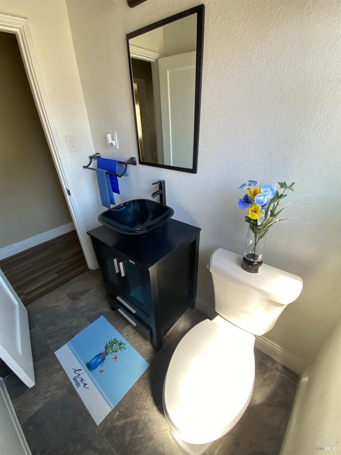 Detail Gallery Image 36 of 37 For 129 Foster St, Vallejo,  CA 94591 - 3 Beds | 1 Baths