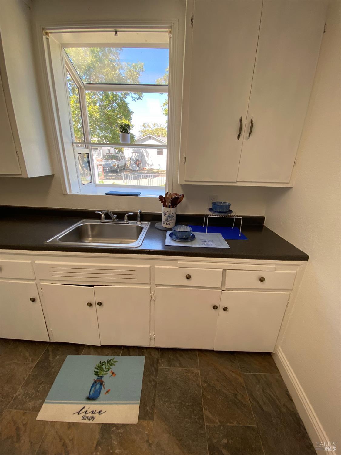 Detail Gallery Image 28 of 37 For 129 Foster St, Vallejo,  CA 94591 - 3 Beds | 1 Baths