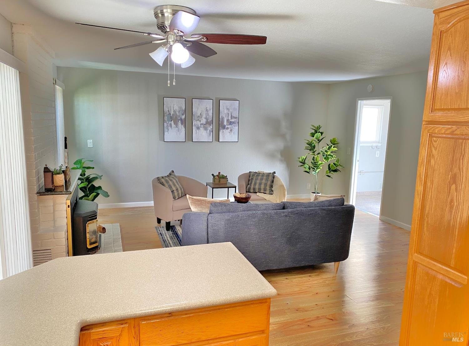 Detail Gallery Image 19 of 60 For 584 Fruitvale Rd, Vacaville,  CA 95688 - 5 Beds | 3 Baths