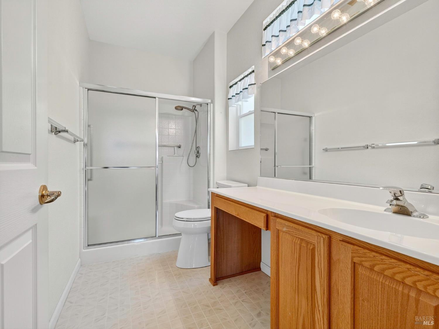 Detail Gallery Image 28 of 51 For 148 Porterfield Creek Dr, Cloverdale,  CA 95425 - 2 Beds | 2 Baths