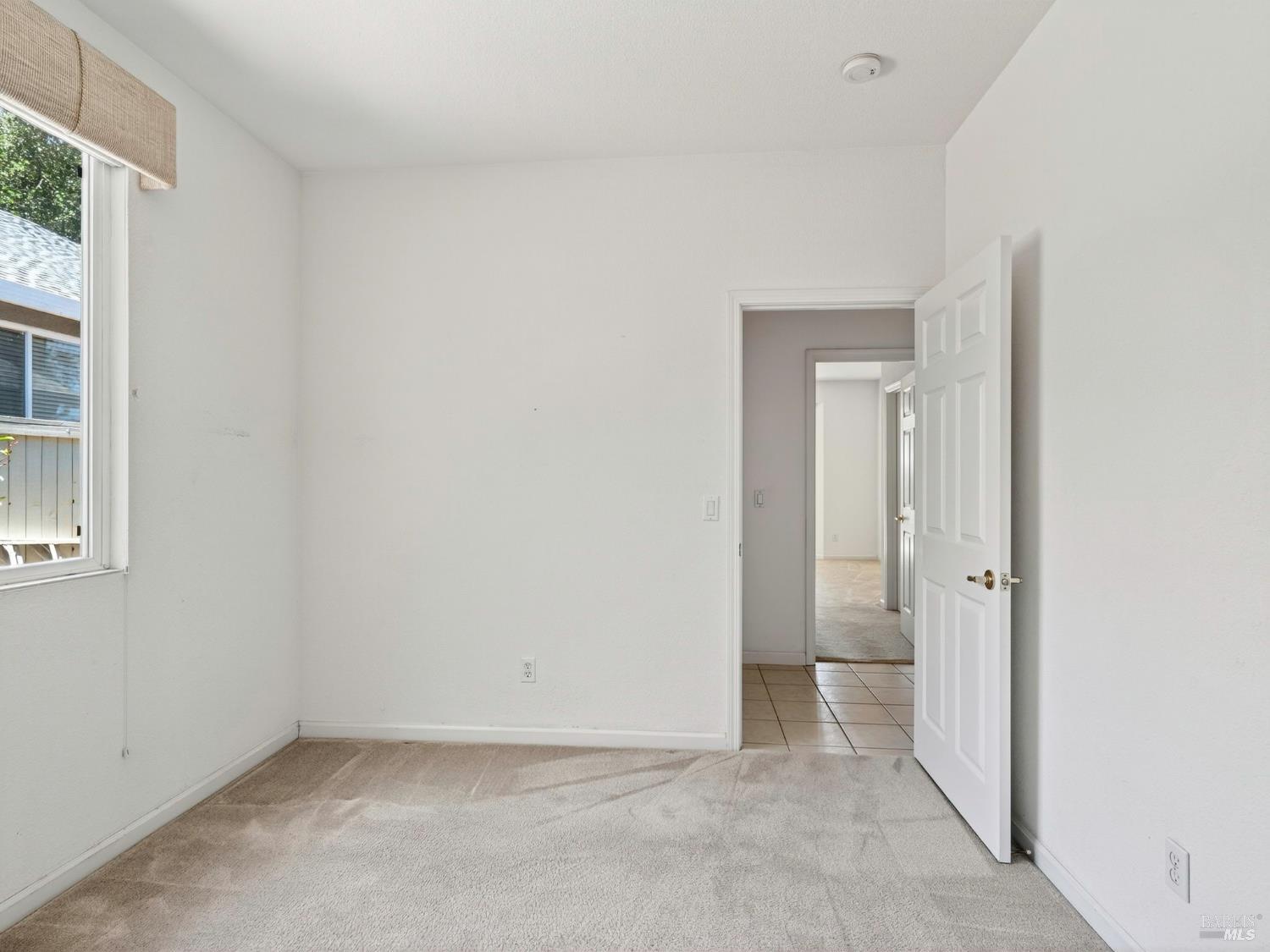 Detail Gallery Image 33 of 51 For 148 Porterfield Creek Dr, Cloverdale,  CA 95425 - 2 Beds | 2 Baths