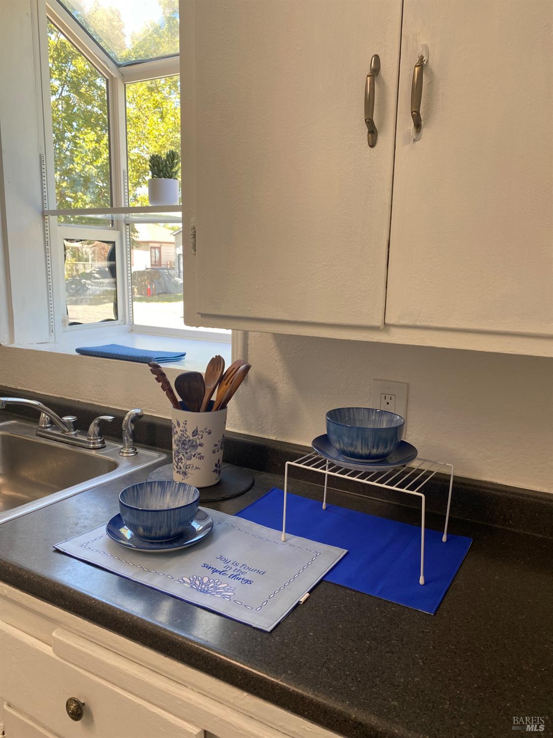 Detail Gallery Image 29 of 37 For 129 Foster St, Vallejo,  CA 94591 - 3 Beds | 1 Baths