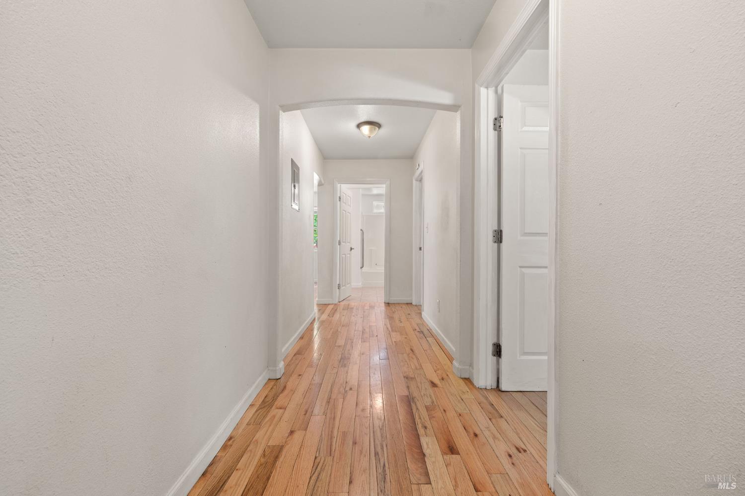 Detail Gallery Image 9 of 19 For 14446 Old Cazadero Rd, Guerneville,  CA 95446 - – Beds | – Baths