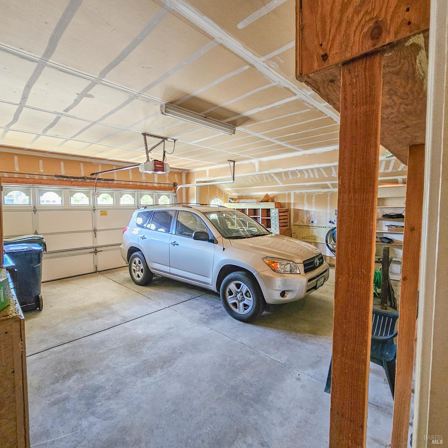 Detail Gallery Image 36 of 51 For 148 Porterfield Creek Dr, Cloverdale,  CA 95425 - 2 Beds | 2 Baths
