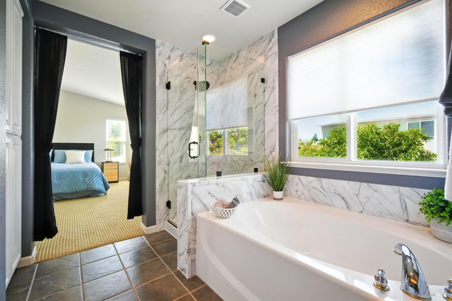 Detail Gallery Image 27 of 42 For 432 Goblet Pl, Windsor,  CA 95492 - 4 Beds | 3 Baths