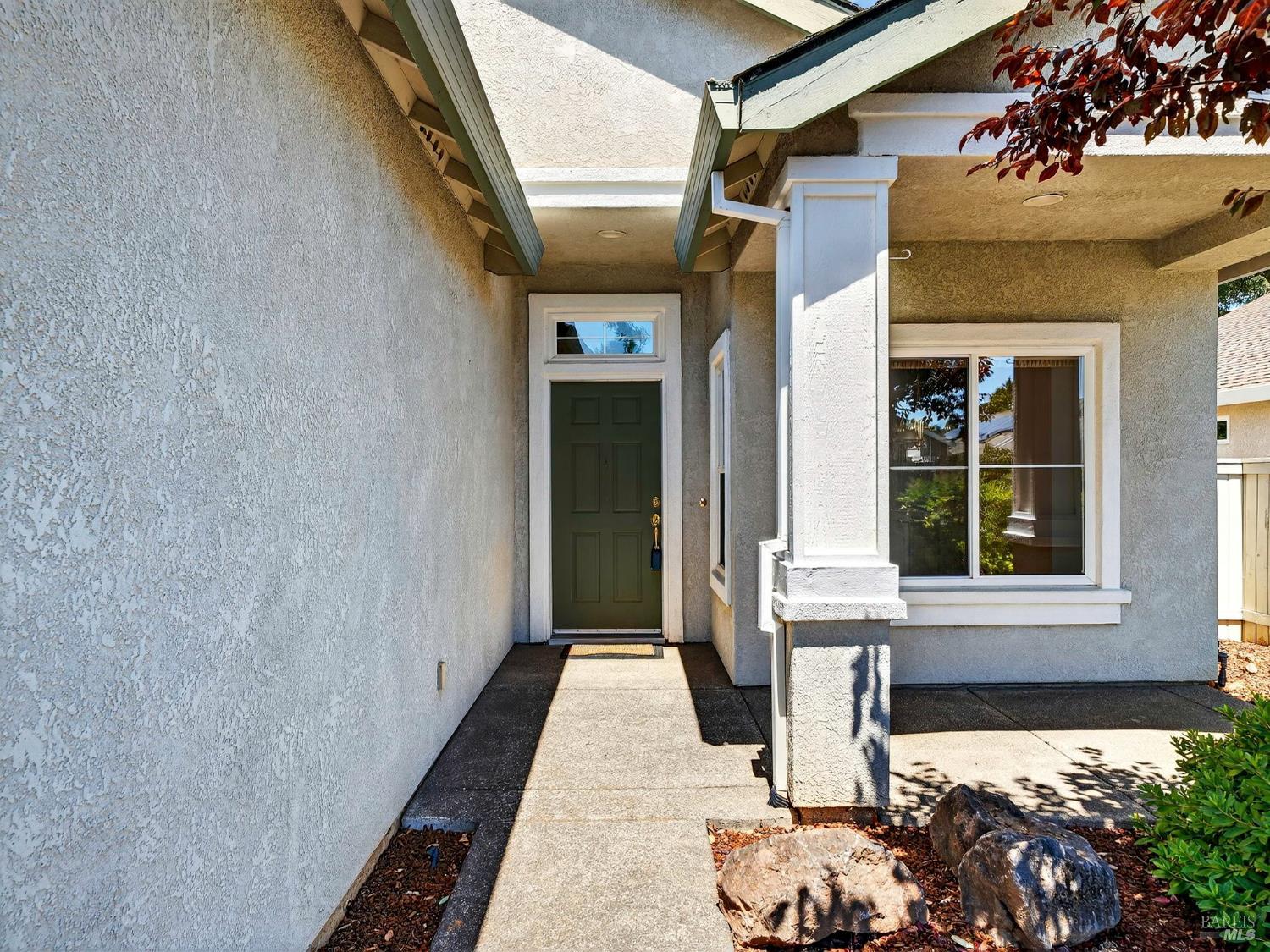 Detail Gallery Image 15 of 51 For 148 Porterfield Creek Dr, Cloverdale,  CA 95425 - 2 Beds | 2 Baths