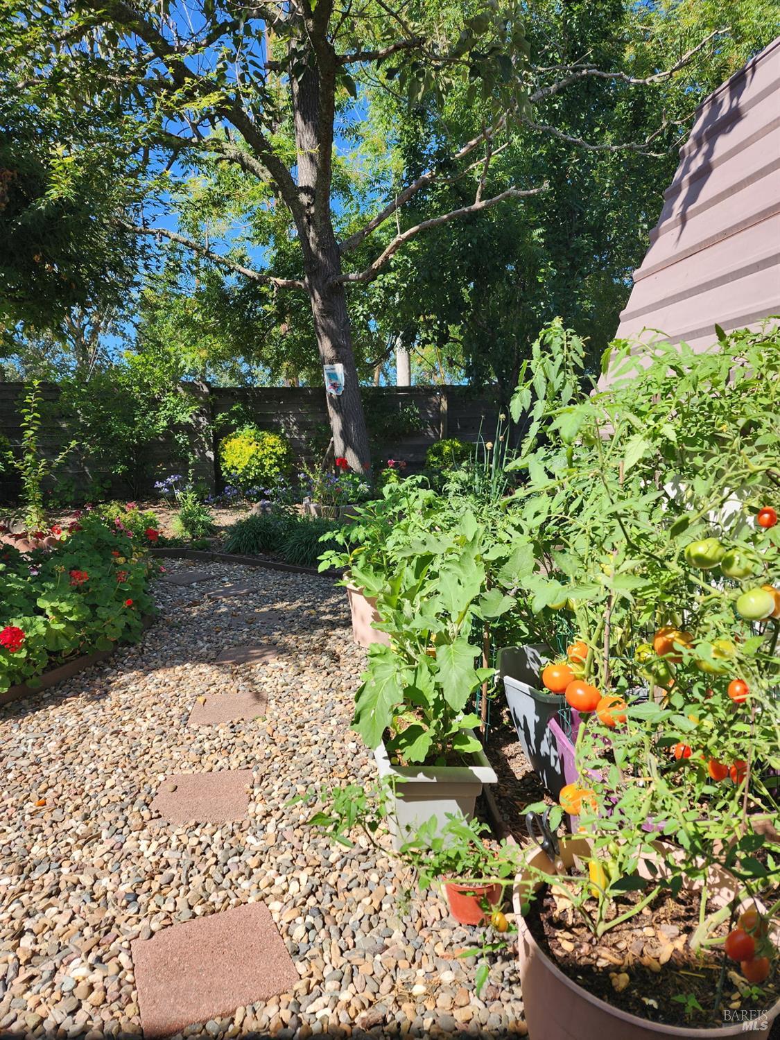 Detail Gallery Image 16 of 36 For 8009 Cliffrose St, Windsor,  CA 95492 - 2 Beds | 2 Baths